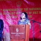 Silk Road Today - Vietnam Celebrates National Day