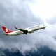 Silk Road Today - Turkish Airlines to Offer Direct Service to Vancouver from Istanbul in Mid-2020