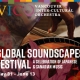 Silk Road Today -VICO Brings Silk Road Music to Global Soundscape Festival