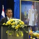 Silk Road Today - Thai Economy Powers Forward Amid Global Headwinds